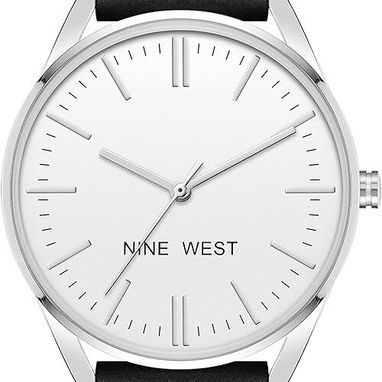 Relojes automáticos y cuarzo nuevos + Garantía para mujeres/hombres y unisex para + info sobre el catálogo al WhatsApp - Img 113145170