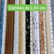 Todo lo que buscas en Cintillos 2.30 y 2.60 - Img 55005122