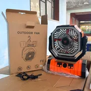 Ventiladores - Img 55786246