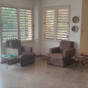 Se vende apto Garaje  2 balcones terraza 3/4y medio 3 baño - Img 101945520