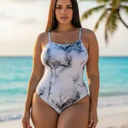 Trusas Exclusivas🧜‍♀️ - Img 51020194