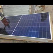 Paneles solares - Img 55953429