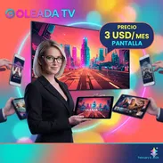 Oleada TV 🌊📺 - Img 53904832