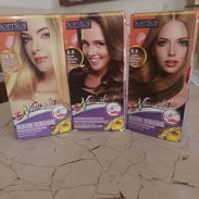 Tintes de pelo - Img 55813565