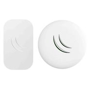 Mikrotik - Img 52745614