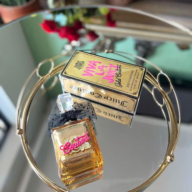 PERFUME PERFUMES PERFUMERIA ORIGINAL AUTÉNTICA VEDADO HABANA - Img 117655559