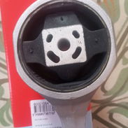 Calzo antipar marca Continental Alemanes para Seat Córdoba, Ibiza, Skoda Fabia y VW Polo - Img 54020181