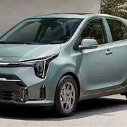 Kia Picanto – $50 USD/día - Img 57181643