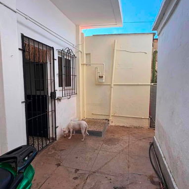 Casa en venta Playa 7 - 3/4