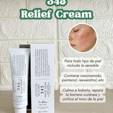 Skincare, cuidado capilar y bienestar - Img 124990330