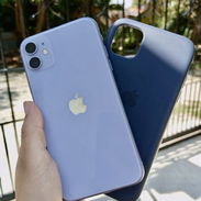 IPHONE 11 en venta !! - Img 55874263