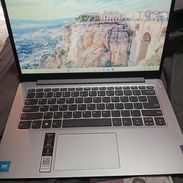 Vendo laptop - Img 56241146