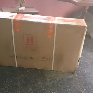 Venta de bicicletas eléctrica - Img 123083950