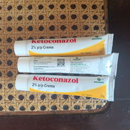 Ketoconazol en crema - Img 55307796
