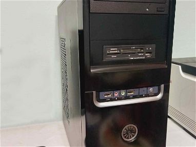 Impresora láser HP1025 espectacular para trabajos de calidad, y otros articulos - Vedado - Img 68001903