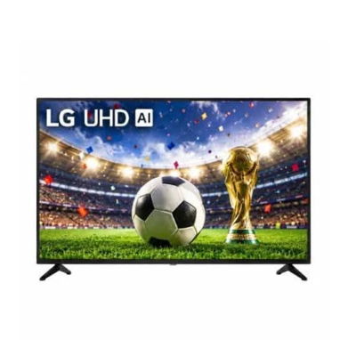 📺SMART TV DISPONIBLES - 7/9