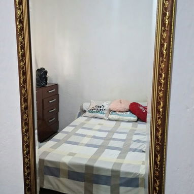 Espejo 110×50 - 2/2
