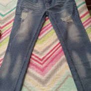 Jeans de hombre talla 36 - Img 56412087