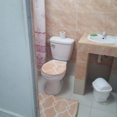 🏖Casa Playa Disponible Guanabo - Img 120937805