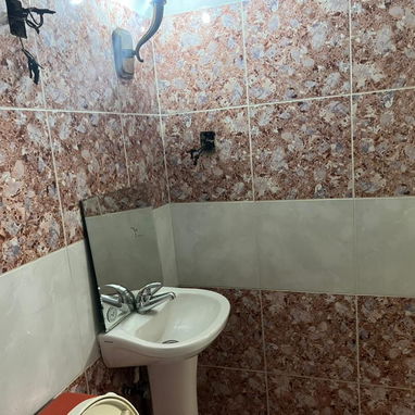 Casa En Venta ‼️ - Img 120140882