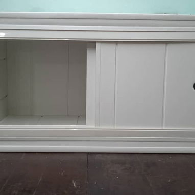 Venta de estante - 2/3