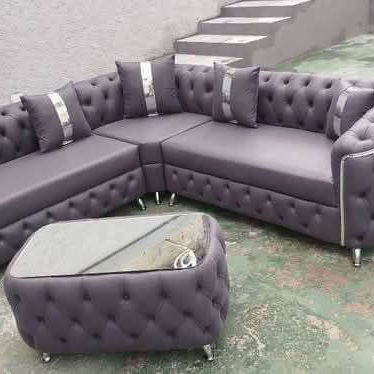 muebles exclusivos - 4/10