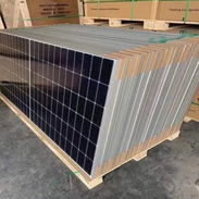 PANEL SOLAR BOVIET SOLAR 620W,BIFACIAL,MONO CRISTALINO,ISC 13.84A:320USD - Img 56693062
