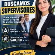 Más de 40000 al mes - Img 57923048
