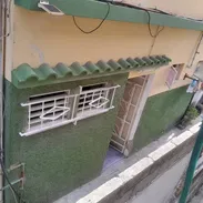Venta de casa - Img 57511717