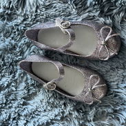Balerinas mini Melissa y Crocs #28 - Img 51444981