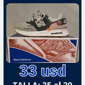 TENIS ADIDAS DE 25,Y 30 USD CALIDAD G5 - Img 103467373