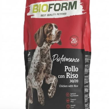 🐾 Pienso Premium Para Mascotas + Mensajería GRATIS – 58298180 (Kinetica) - Img 124220798