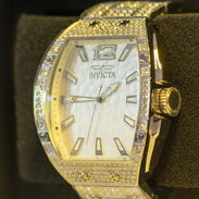 INVICTA - Img 56126564