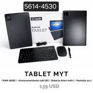 Tablet - Img 55628743