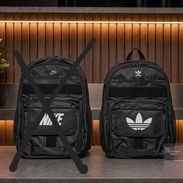 Mochilas. - Img 57604938