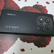 Xiaomi Redmi Note 14 Pro 5G nuevo - Img 55562978