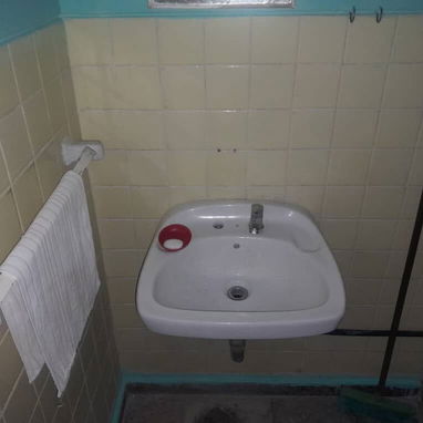 ❗❗Casa en Centro Habana ❗❗ - Img 122824590