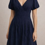 Vestidos - Img 57378261