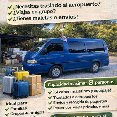 Escatolina para motos y transporte de cargas contacte al 52524344 la Habana . - 2/5