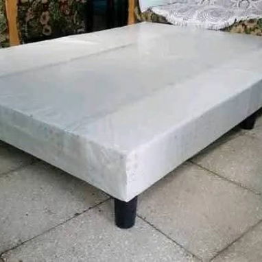 Bases boxprim - Img 123034122