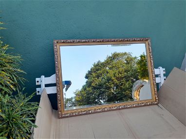 Espejo espejos - Img main-image