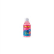 Daclafin(peptobismol) - Img 57193550