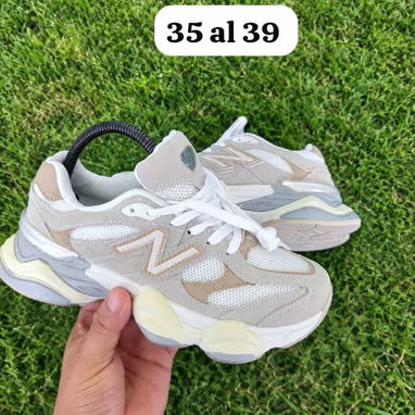 Ropa Zapatos Para Mujer y Hombre - 8/10
