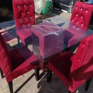 Ofertamos muebles y camas - Img 125875676
