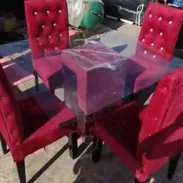 Ofertamos muebles y camas para su hogar - Img 56361412
