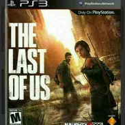 Juegos para de Play 3-PlayStation 3-PS3  con transporte hasta su hogar - Img 49646702