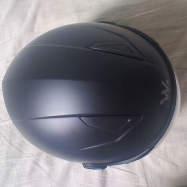 Casco para moto - Img 124172909