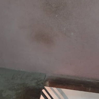 Apartamento interior de 1 cuarto en barbacoa con gas de calle - 9/10