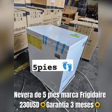 Entrega a domicilio gratis según el lugar. Habana - Img 121507084