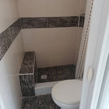 Se vende en USD o su equivalente en euros - Img 118699378
